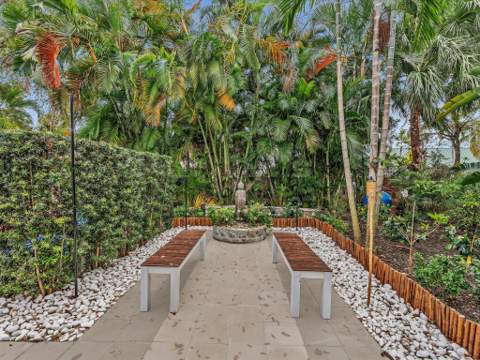 3333 NE 34th Street #414, Fort Lauderdale FL - photo 13 of 19