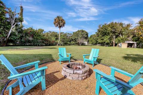 7501 S Indian River Drive, Fort Pierce FL - photo 15 of 45