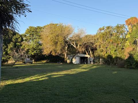 7501 S Indian River Drive, Fort Pierce FL - photo 19 of 45
