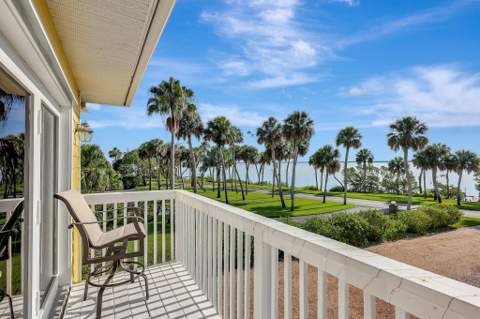 7501 S Indian River Drive, Fort Pierce FL - photo 22 of 45
