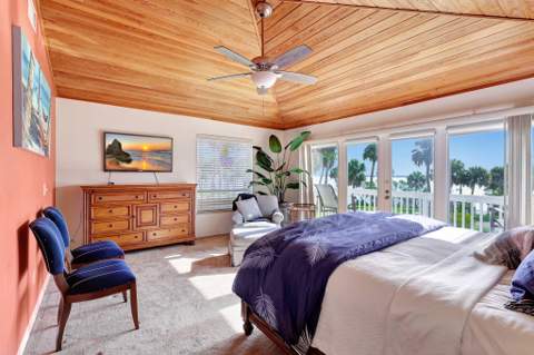 7501 S Indian River Drive, Fort Pierce FL - photo 24 of 45