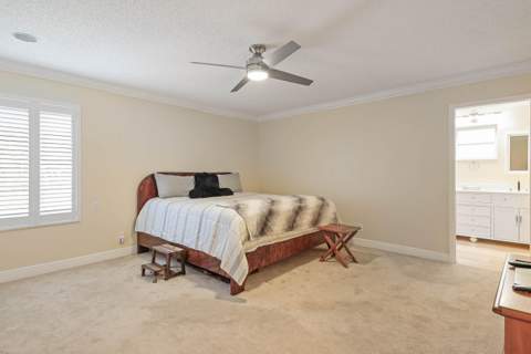 6845 Fountains Circle, Lake Worth FL - photo 19 of 37