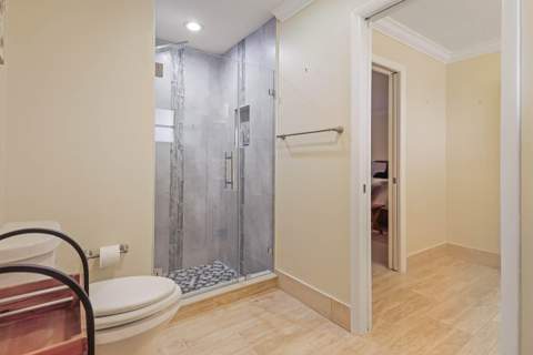 6845 Fountains Circle, Lake Worth FL - photo 22 of 37