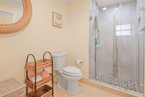 6845 Fountains Circle, Lake Worth FL - photo 23 of 37