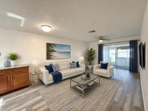 2844 Crosley Drive #C, West Palm Beach FL - photo 9 of 47