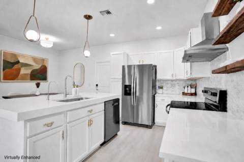 4508 Longwood Lake Square, Westlake FL - photo 11 of 47