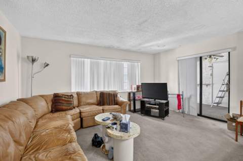 3610 NW 95th Terrace, Sunrise FL - photo 10 of 36