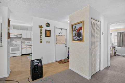 3610 NW 95th Terrace, Sunrise FL - photo 13 of 36