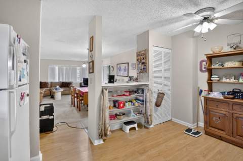 3610 NW 95th Terrace, Sunrise FL - photo 15 of 36