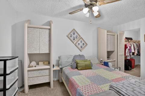 3610 NW 95th Terrace, Sunrise FL - photo 20 of 36