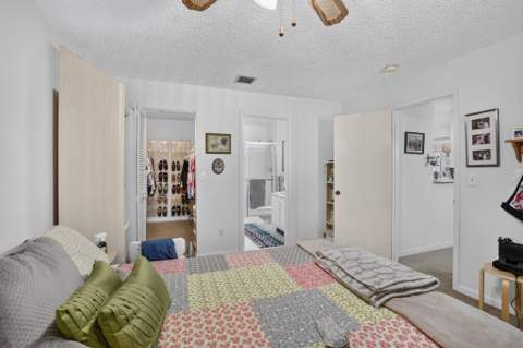 3610 NW 95th Terrace, Sunrise FL - photo 21 of 36