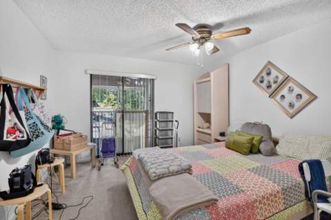 3610 NW 95th Terrace, Sunrise FL - photo 22 of 36