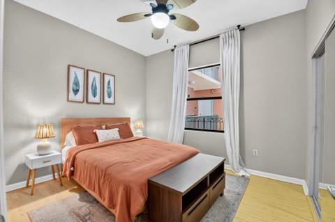 1620 Presidential Way #402, West Palm Beach FL - photo 18 of 43