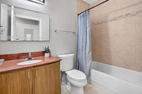 1620 Presidential Way #402, West Palm Beach FL - photo 19 of 43