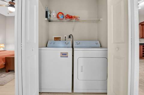 1620 Presidential Way #402, West Palm Beach FL - photo 20 of 43