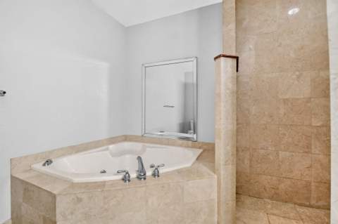 1620 Presidential Way #402, West Palm Beach FL - photo 16 of 43