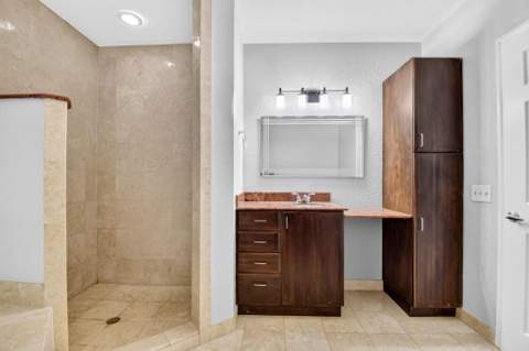 1620 Presidential Way #402, West Palm Beach FL - photo 17 of 43