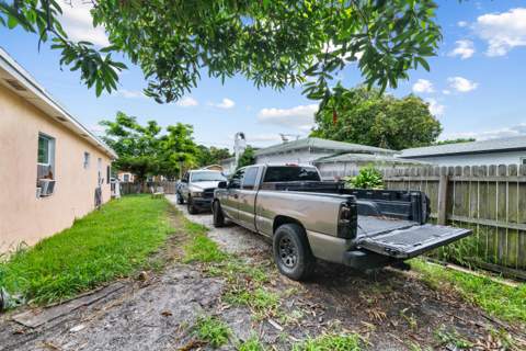 728 22nd Street, West Palm Beach FL - photo 19 of 19