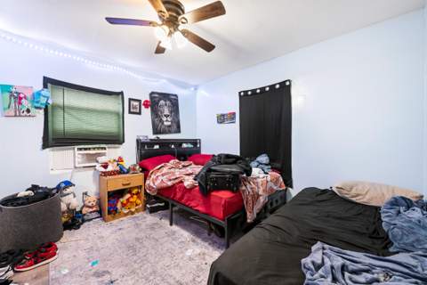 728 22nd Street, West Palm Beach FL - photo 14 of 19