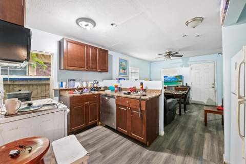 728 22nd Street, West Palm Beach FL - photo 9 of 19