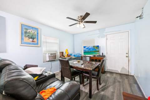 728 22nd Street, West Palm Beach FL - photo 10 of 19
