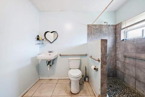 728 22nd Street, West Palm Beach FL - photo 18 of 19