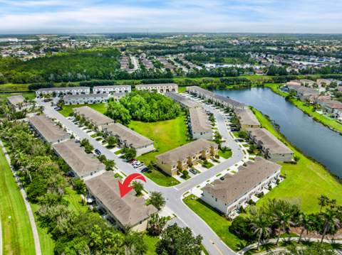 2721 NW Treviso Circle, Port St. Lucie FL - photo 20 of 36