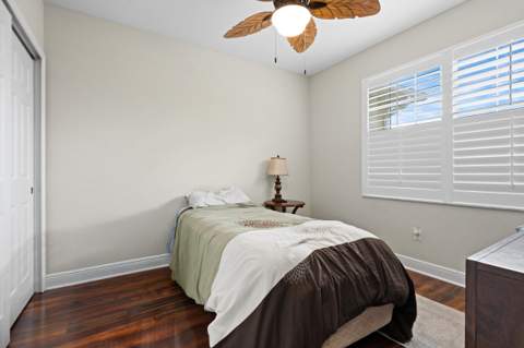2721 NW Treviso Circle, Port St. Lucie FL - photo 13 of 36