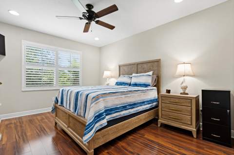 2721 NW Treviso Circle, Port St. Lucie FL - photo 8 of 36