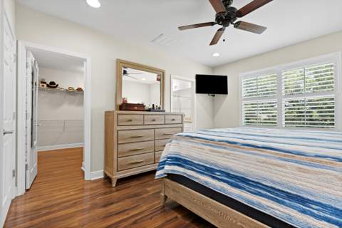 2721 NW Treviso Circle, Port St. Lucie FL - photo 9 of 36