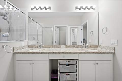 2721 NW Treviso Circle, Port St. Lucie FL - photo 10 of 36
