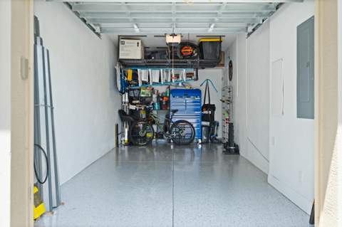 2721 NW Treviso Circle, Port St. Lucie FL - photo 16 of 36