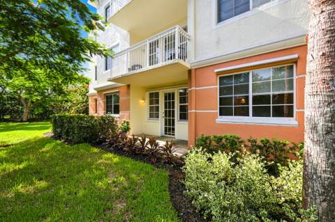 9857 Baywinds Drive #9112, West Palm Beach FL - photo 12 of 34