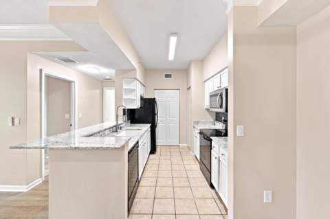 9857 Baywinds Drive #9112, West Palm Beach FL - photo 14 of 34