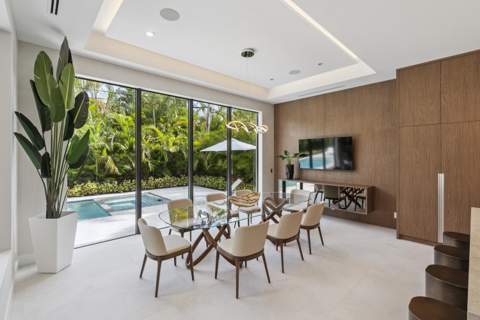 255 NE 3rd Street, Boca Raton FL - photo 13 of 41