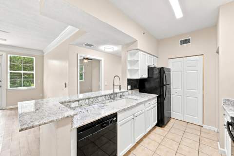 9857 Baywinds Drive #9112, West Palm Beach FL - photo 16 of 34