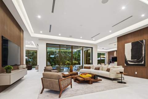 255 NE 3rd Street, Boca Raton FL - photo 16 of 41