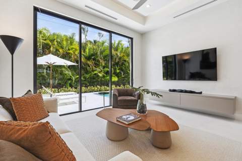 255 NE 3rd Street, Boca Raton FL - photo 17 of 41