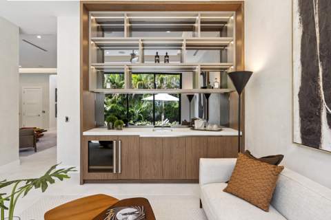 255 NE 3rd Street, Boca Raton FL - photo 20 of 41