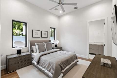 255 NE 3rd Street, Boca Raton FL - photo 23 of 41