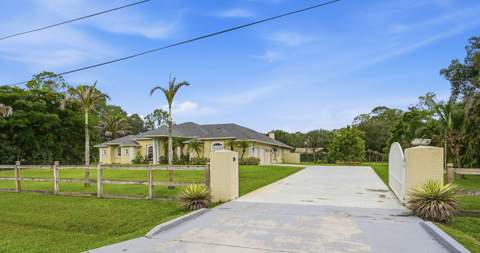 13882 43rd Road, Royal Palm Beach FL - photo 6 of 50