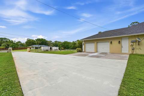 13882 43rd Road, Royal Palm Beach FL - photo 7 of 50