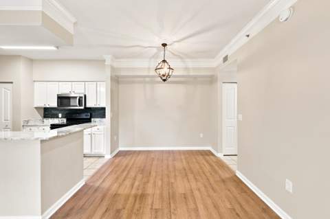 9857 Baywinds Drive #9112, West Palm Beach FL - photo 19 of 34