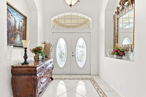 13882 43rd Road, Royal Palm Beach FL - photo 8 of 50