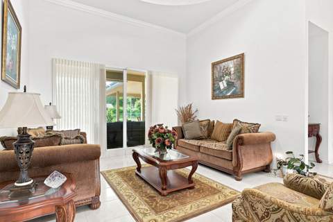 13882 43rd Road, Royal Palm Beach FL - photo 9 of 50