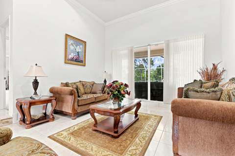 13882 43rd Road, Royal Palm Beach FL - photo 10 of 50