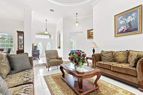 13882 43rd Road, Royal Palm Beach FL - photo 11 of 50