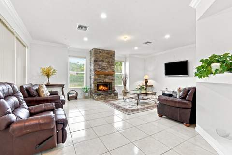 13882 43rd Road, Royal Palm Beach FL - photo 13 of 50