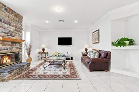 13882 43rd Road, Royal Palm Beach FL - photo 14 of 50