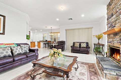 13882 43rd Road, Royal Palm Beach FL - photo 15 of 50